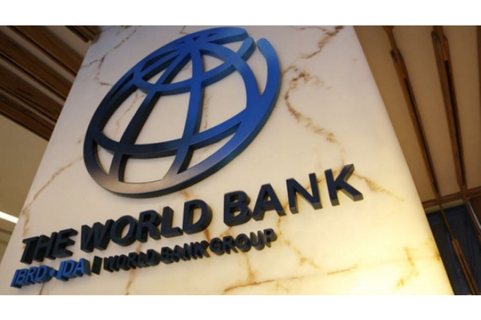 World Bank grants Moldova over $105 million to upgrade roads