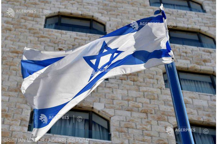 Israelul şi-a rechemat ambasadorii din Spania, Norvegia şi Irlanda, care au recunoscut oficial Palestina ca stat
