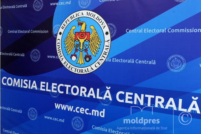 Locuitorii din Tîrnova și Bucovăț și-au ales primarii