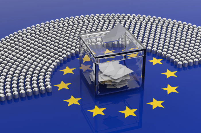Prim-ministrul Dorin Recean va participa pe 9 iunie la alegerile europarlamentare