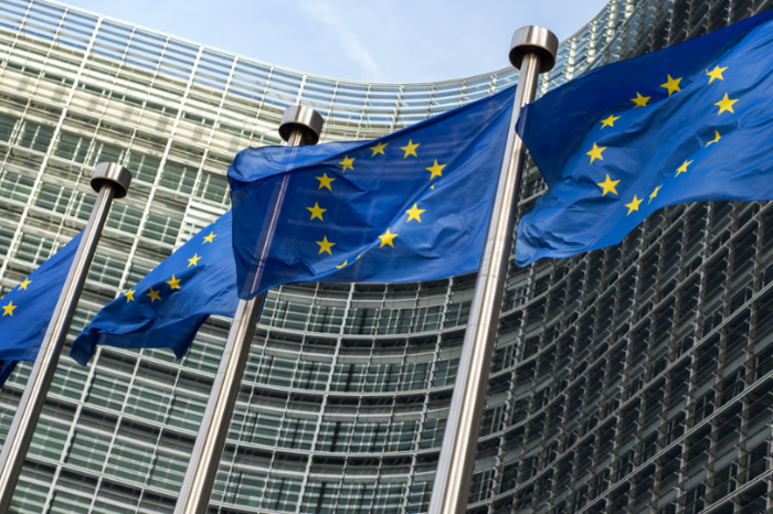 Comisia Europeană a anunțat că R. Moldova și Ucraina sunt pregătite să înceapă negocierile de aderare la UE
