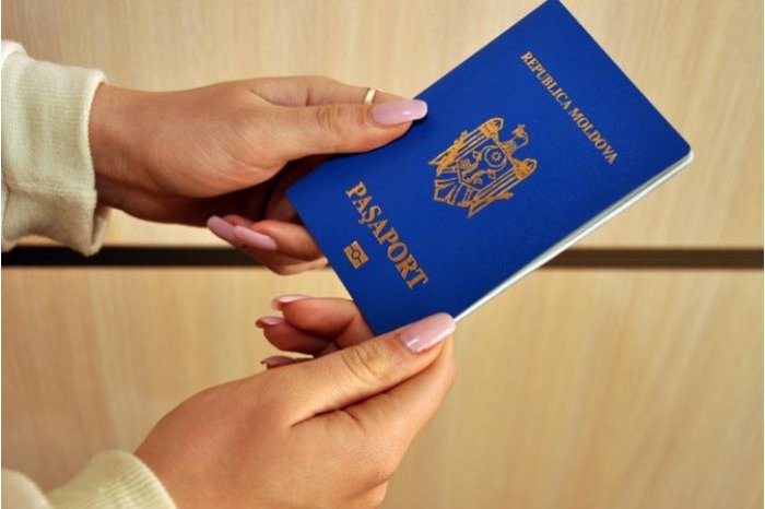 Reguli mai stricte la obținerea cetățeniei Republicii Moldova pentru a exclude riscurile la adresa securității statului