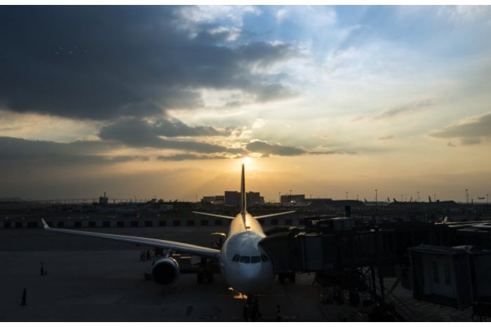 Autoritatea Aeronautică Civilă a venit cu precizări privind zborul din Erevan spre Chișinău, redirecționat la București