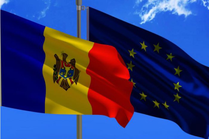 Cristina Gherasimov: Uniunea Europeană deschide oficial negocierile de aderare a Republicii Moldova și Ucrainei