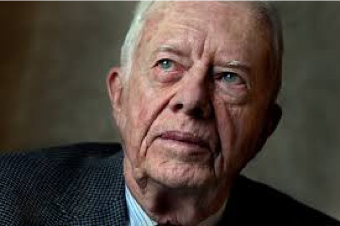 Funeraliile de Stat ale fostului preşedinte american Jimmy Carter vor avea loc pe 9 ianuarie