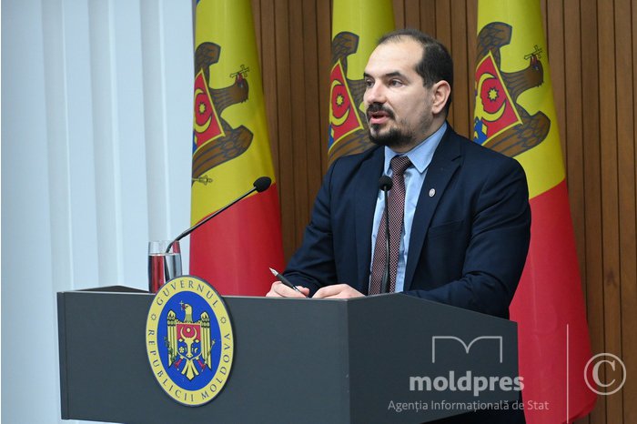 Moldovan citizens to benefit from compensations for electric energy 