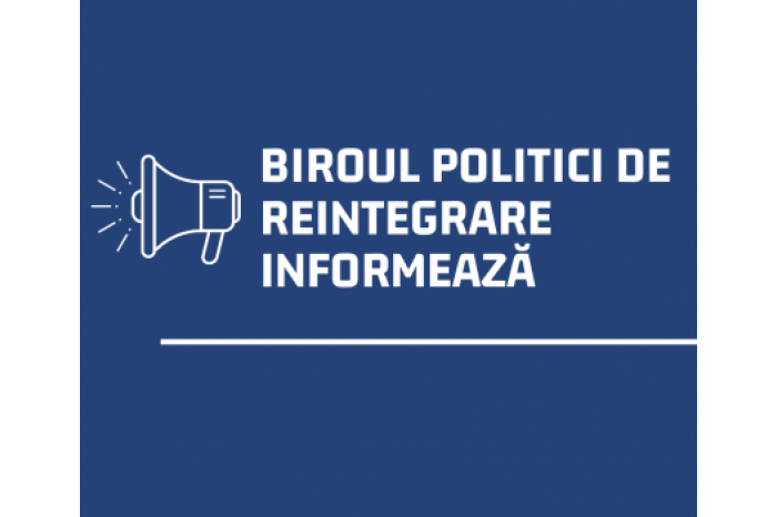 COMMENTARY on recent agreed upon statements of Tiraspol, Russia's Embassy in Moldova on situation on left bank of Dniester   