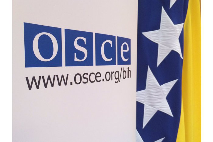 Președintele în exercițiu al OSCE la finele vizitei în R. Moldova: „OSCE rămâne pe deplin angajată în avansarea procesului de reglementare transnistreană”