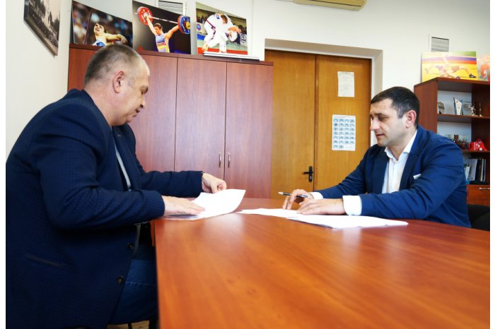 Circa 30 de sportivi vor reprezenta Republica Moldova la Jocurile Mondiale Universitare de Vară