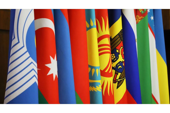 Moldova denounces 66 agreements signed on platform